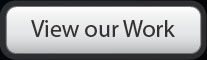 View Our Work
