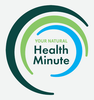 Natural Health Media logo